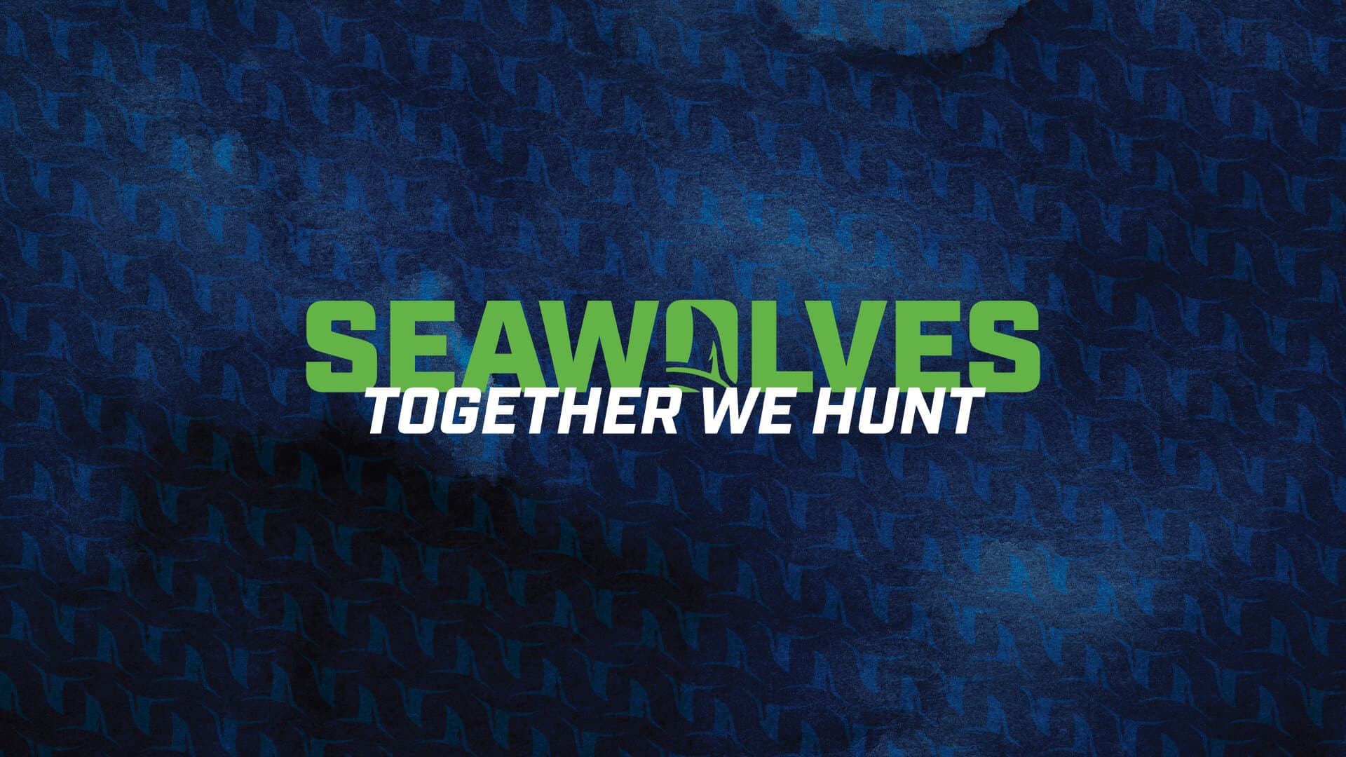 Seawolves team background