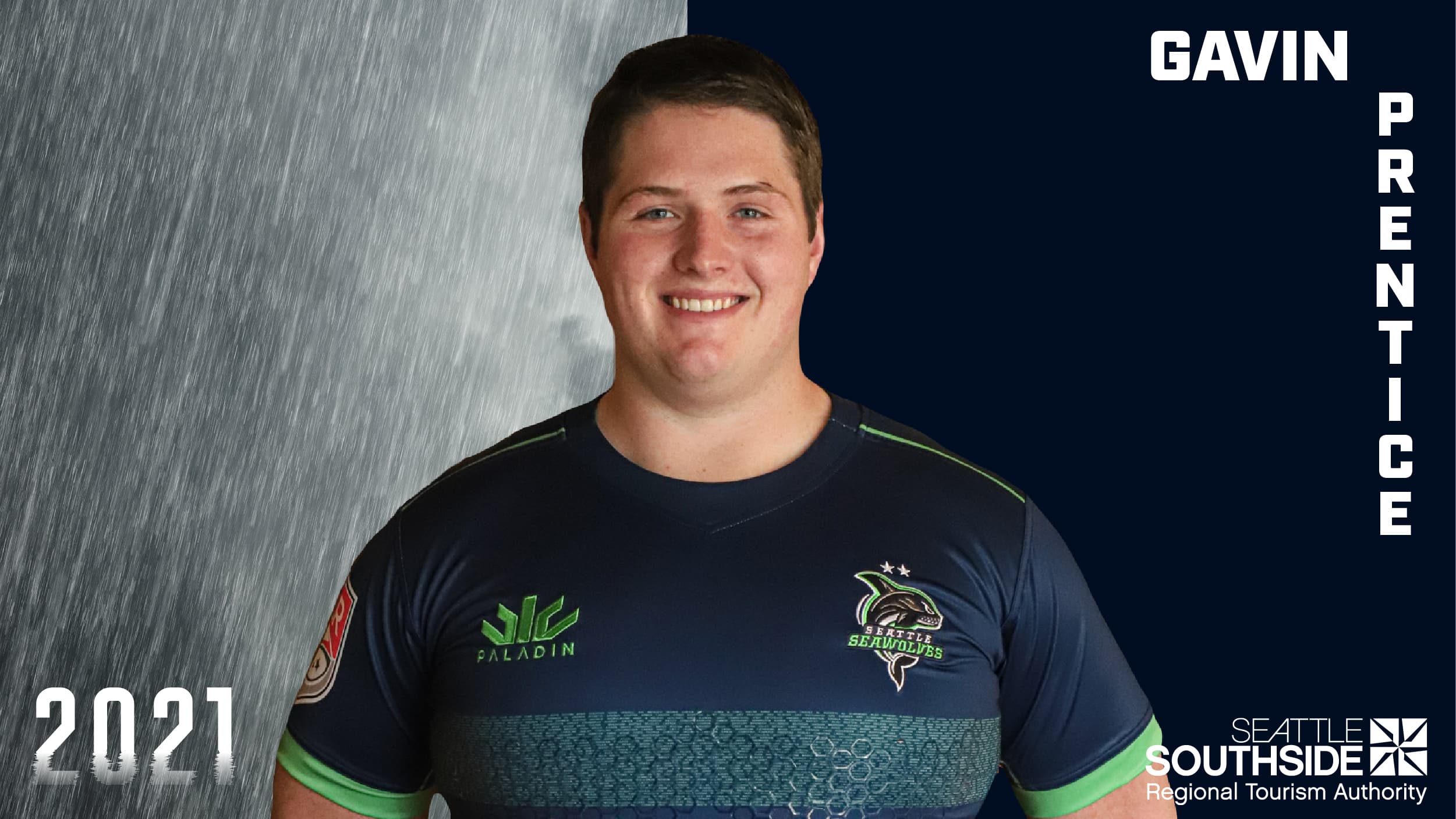 Harvard Prop Prentice Activated from Extended Roster