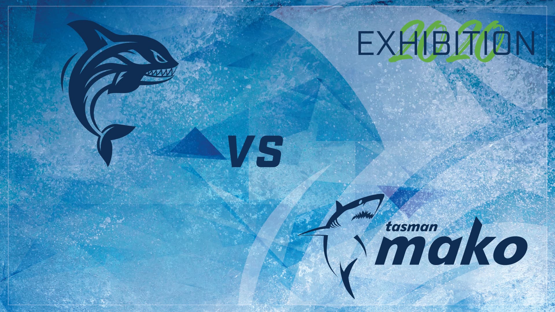 Mitre 10 Cup Winners Headed to Seattle for Clash of Champions