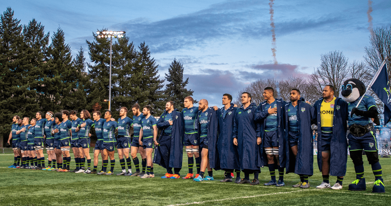 MLR To Suspend Play for 30 Days