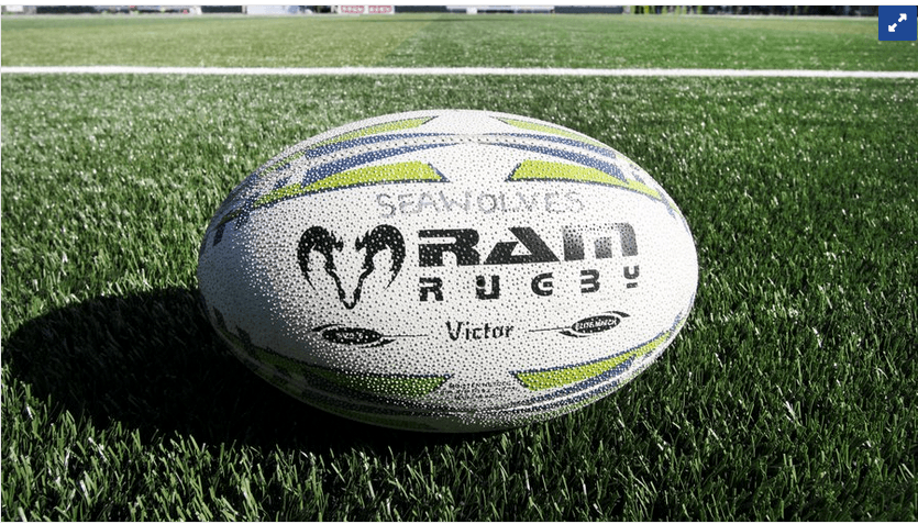 Opinion: Seattle’s diverse communities find common ground on the pitch