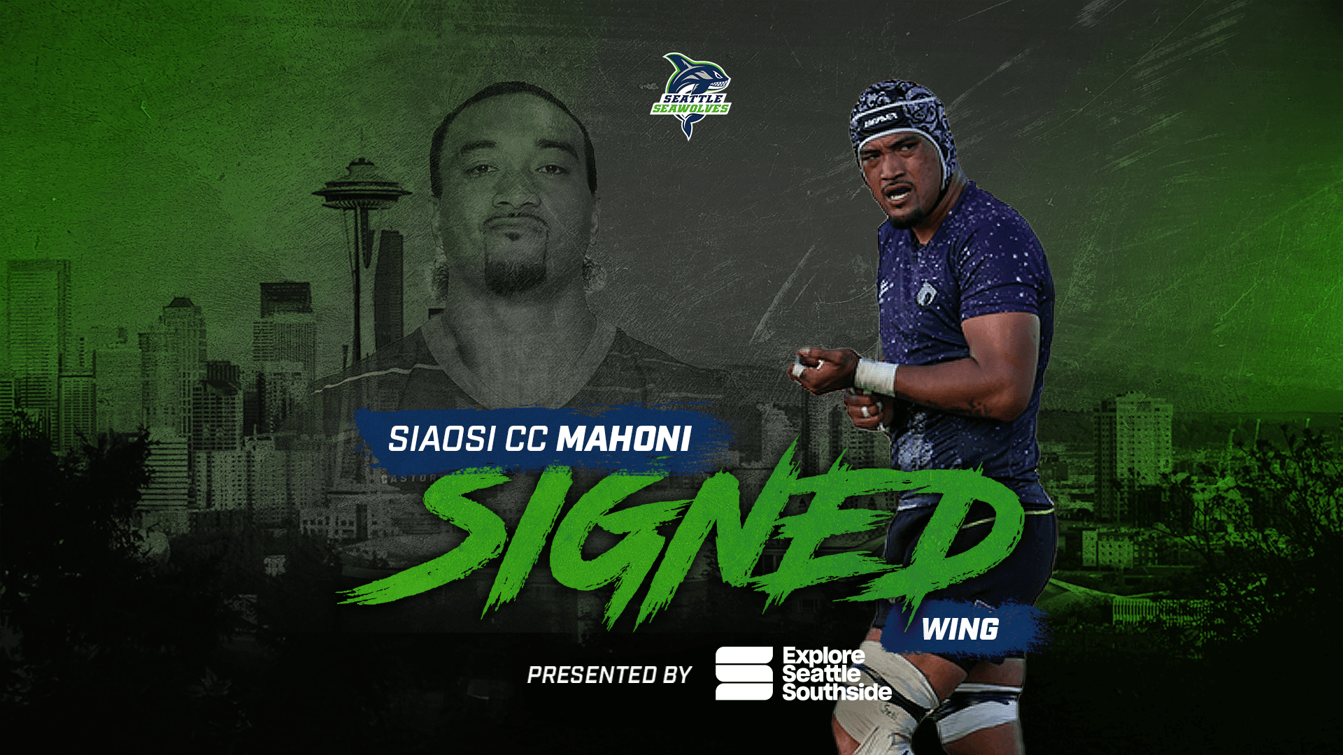 Seattle Seawolves Sign Siaosi “CC” Mahoni as New Lock