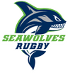 Seattle Seawolves