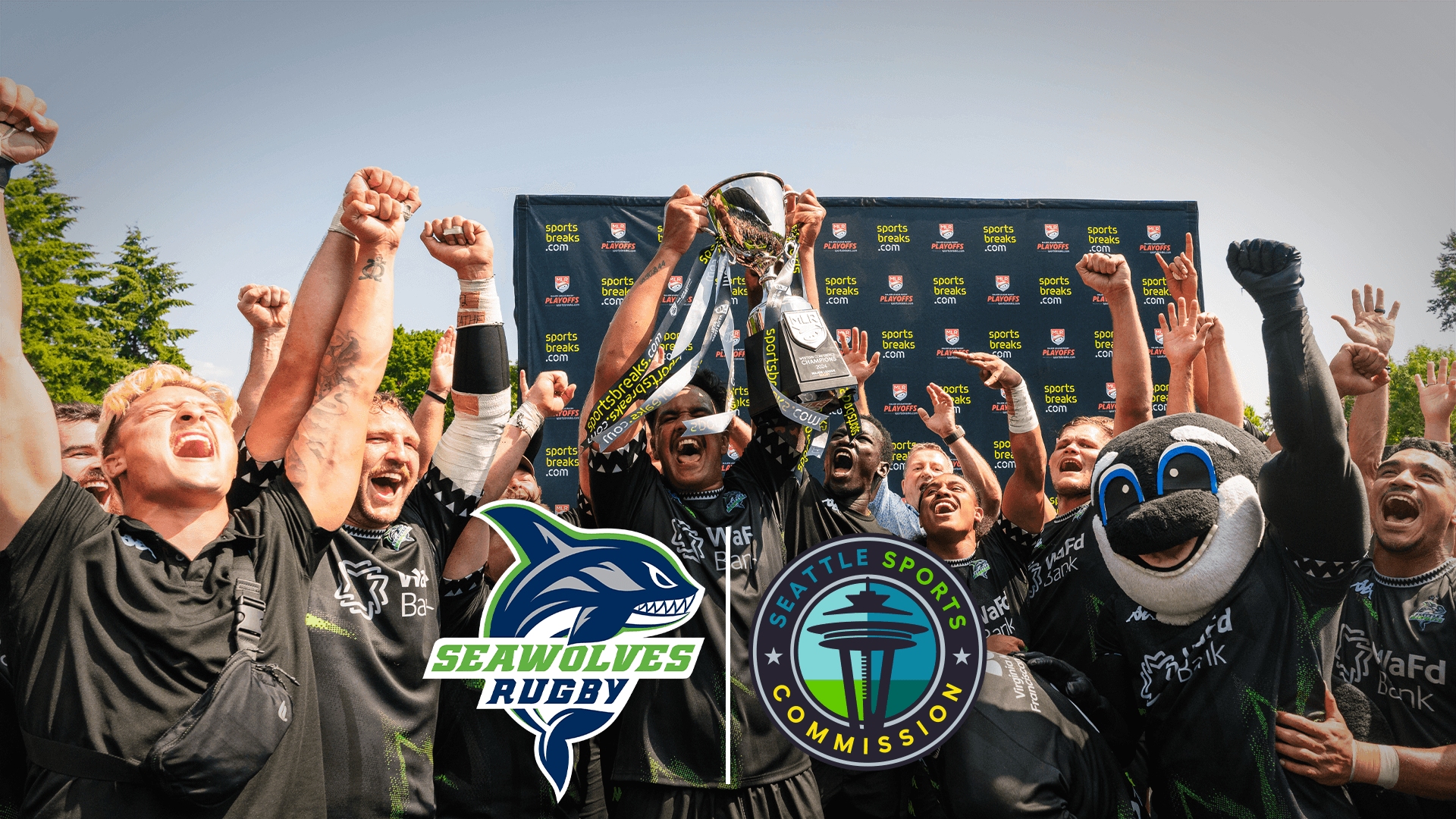 Help Us Win the Best Seattle Sports Story of 2024!