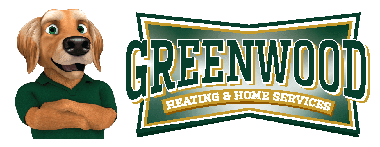 Greenwood Heating & Home Services