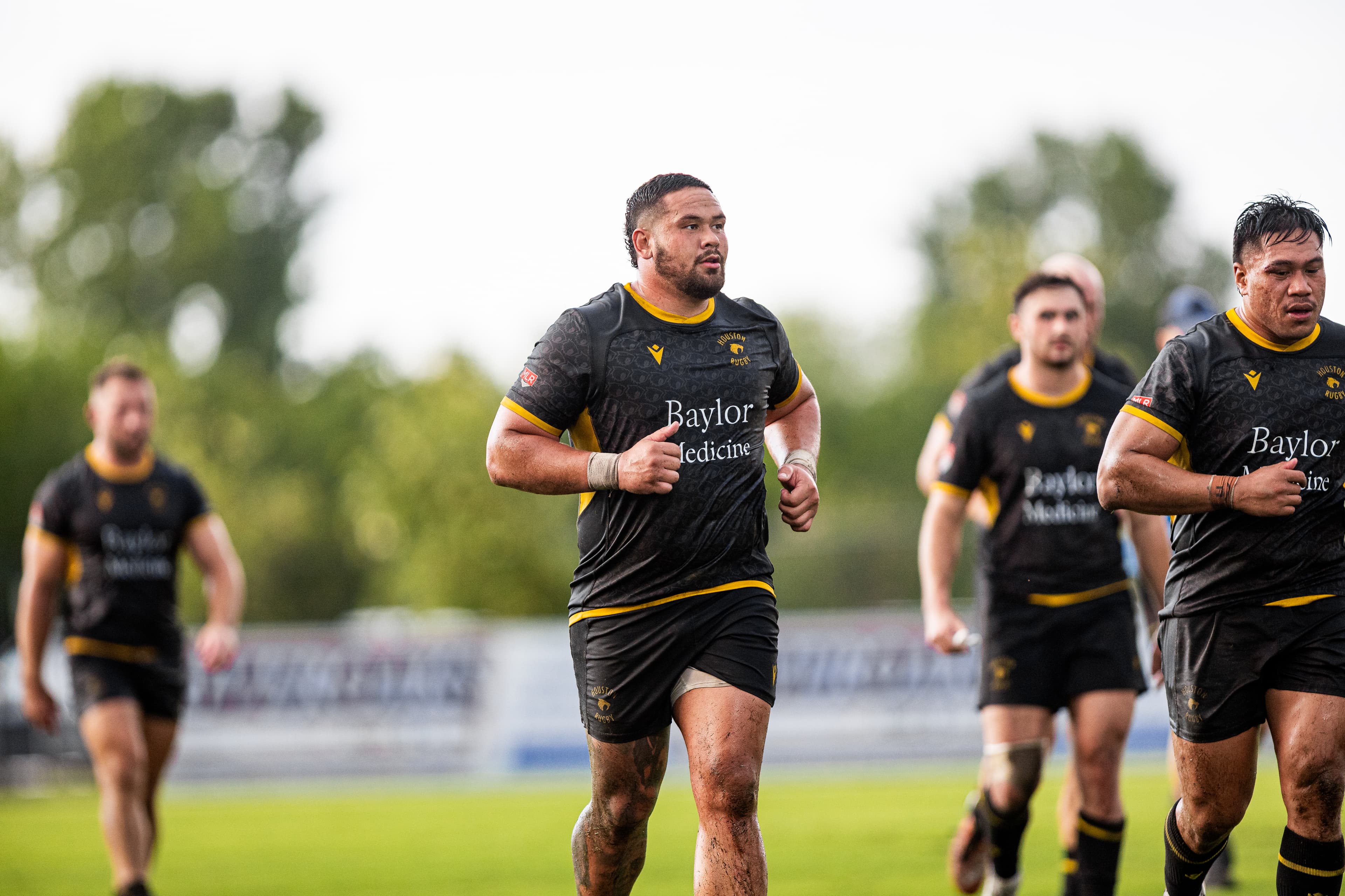 USA Eagle #594 Ezekiel Lindenmuth Joins Seattle Seawolves for 2026 Season