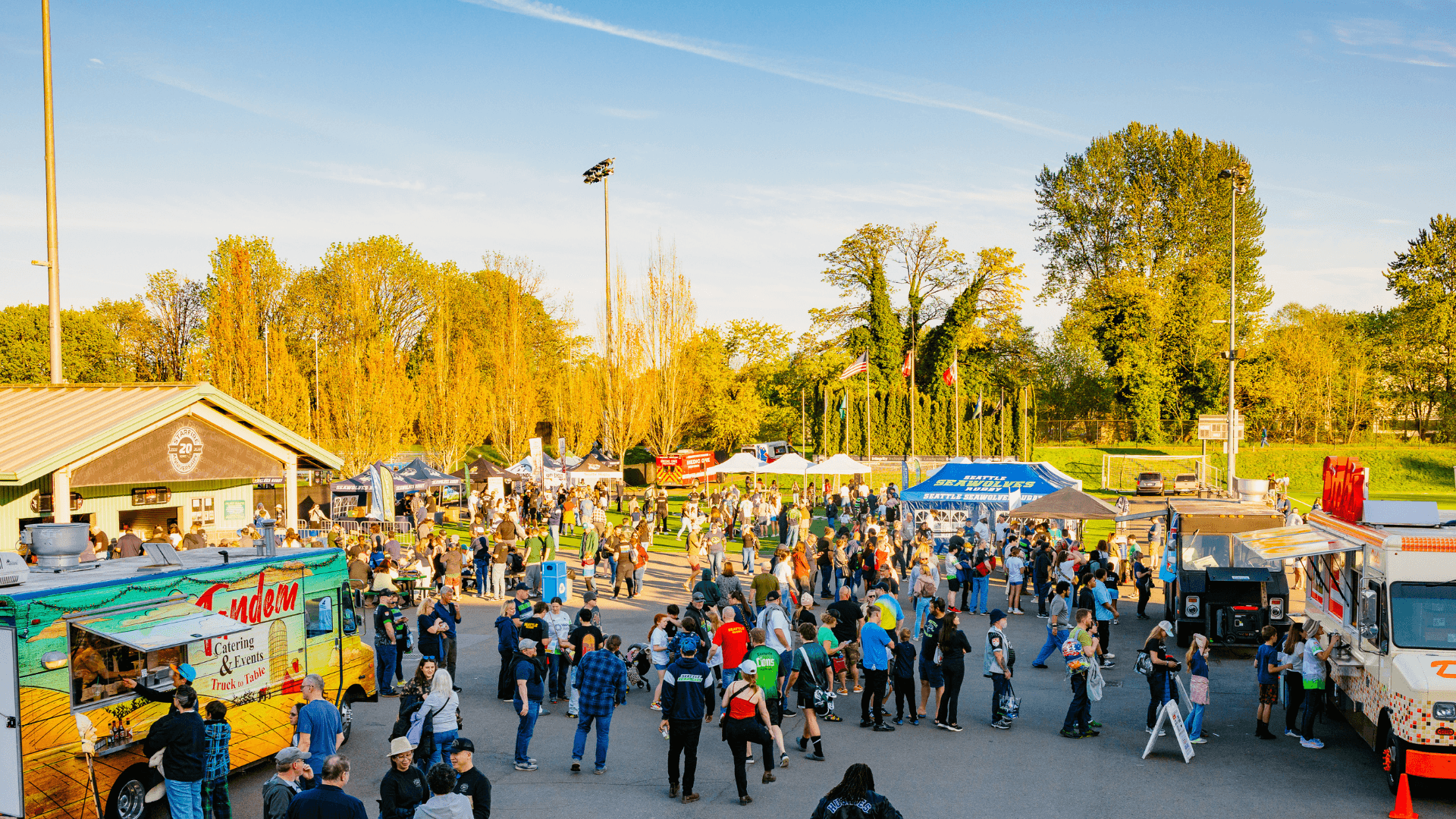 5 Reasons to Attend Seawolves College Night at Starfire Stadium – May 2