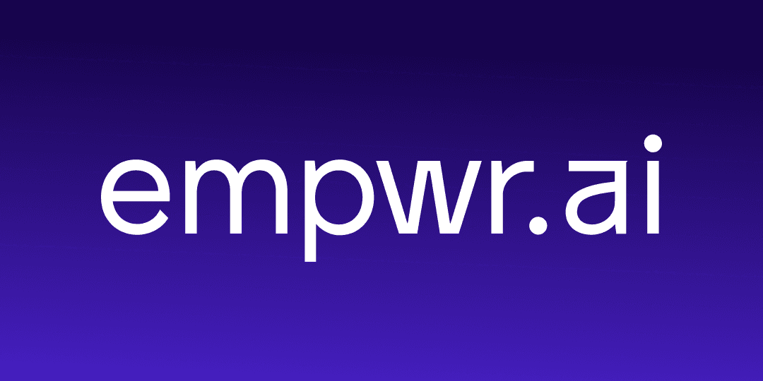 Empwr.ai