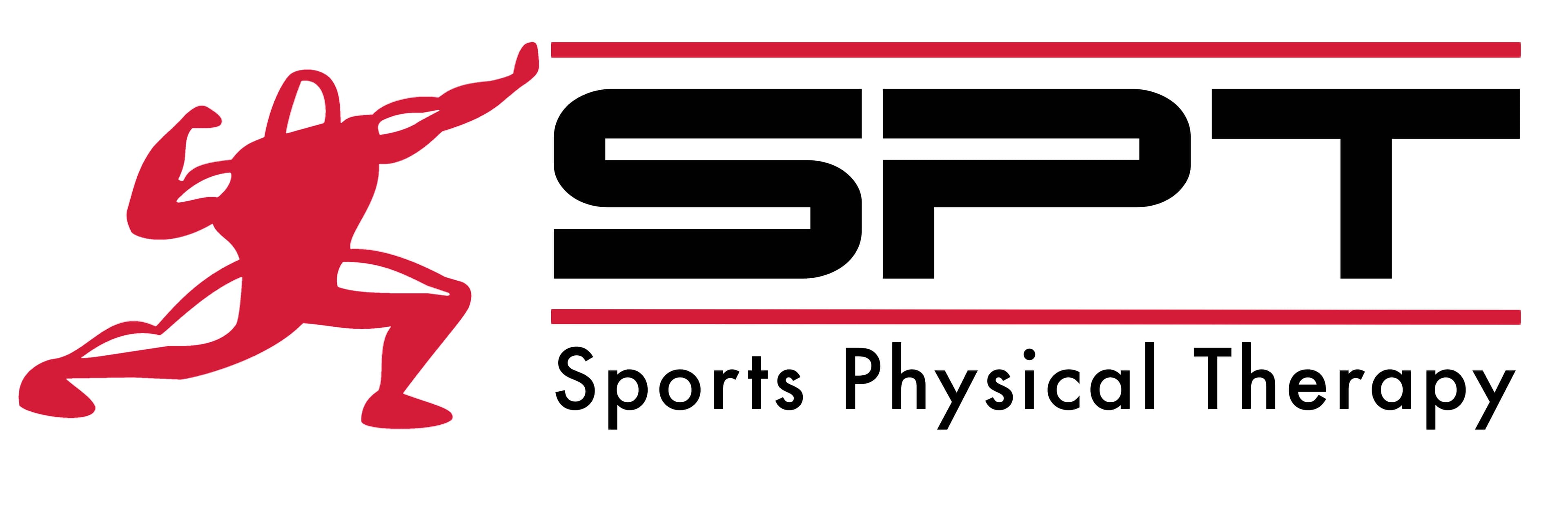 Sports Physical Therapy