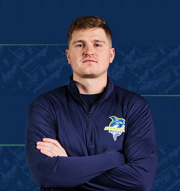 Corporate Partnerships Manager