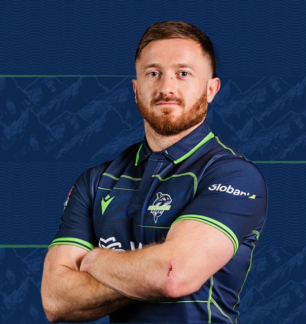 Seattle Seawolves Rugby Club | Professional Rugby in Seattle, Washington